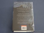 Robin Lane Fox - The Classical World. An epic history from Homer to Hadrian. Robin Lane Fox - The Classical World. An epic history from Homer to Hadrian.