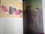 Smith, Bradley - Japan, A History in Art