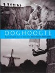 M. & Redeker, M. Boermans - Ooghoogte - bergsport fotografie van -5 tot +8000 meter