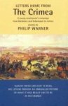 Philip Warner 22149 - Letters Home from the Crimea