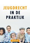 Ido Weijers - Jeugdrecht in de praktijk