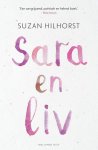 Suzan Hilhorst - Sara en Liv