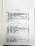 Thackeray, W.M. - De Virginiers (Eerste en Tweede deel)