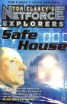 Clancy - Netforce explorers safe house