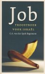 G.A. van der Spek - Begemann - Job / troostboek voor Israël