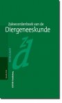P. Klaver 69603 - Zakwoordenboek van de Diergeneeskunde