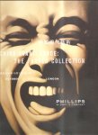 Driscoll, Ian - China Avant-Garde: The Farber Collection