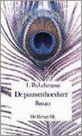 Lehmann, L. Th. - De Pauwenhoedster
