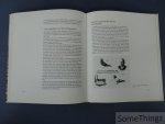 Vanacker, Remi. / Julien Cluyse en Lieven Demedts. - Remi Vanacker. Van Zilverenberg naar de Kalberg of van de klaver naar de biezen.