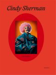 Alessandra Nappo; Hanne Loreck; Katharina Massing - Cindy Sherman – Anti-Fashion