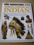 Murdoch, David - North American Indian (Eyewitness Guides) Murdoch, David - North American Indian (Eyewitness Guides)