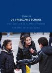 Leo Pauw - De vreedzame school