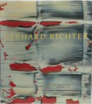 Robert Storr 18600, Gerhard Richter 14859 - Gerhard Richter Forty years of painting