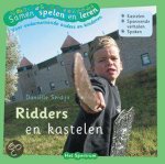 Daniëlle Serdijn - Ridders En Kastelen