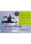 Brigitte Hoogendoorn,Eline Crijns,Jos Pieterse - Kleur geven aan schitterend organiseren (incl. CD)