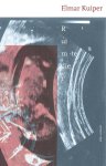 Elmar Kuiper - Ruimtedier