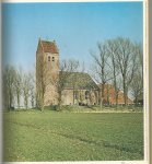 Molen, S.J. van der - Friesland monumentaal