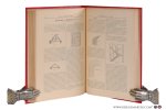Recueil de travaux manuels: - Journal des travaux manuels. Troisième année (49). Arts et Métiers, travaux d'amateurs, cours pratiques, technologie, menuiserie, ajustage, électricité, photograhie, projections, amusements scientifiques, vulgarisation, art décoratif, art da...