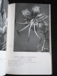  - Bloemen uit Bollen en Knollen voor kamer en tuin, gids