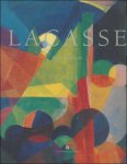 Marc Renwart - Joseph Lacasse,  Exposition, Mus e d'art moderne et d'art contemporain de la Ville de Li ge