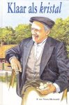Veen-Meinardi, F. ter - Klaar als kristal Veen-Meinardi, F. ter - Klaar als kristal