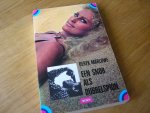 Marlowe, Derek - Een snob als dubbelspion (D 158)