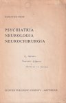 Grewel, F. - Psychiatric Differences in Askenazim and Sephardim Grewel, F. - Psychiatric Differences in Askenazim and Sephardim