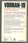 Silverberg, Robert - Vornan-19