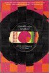 Geoffrey O'Brien - Sonata For Jukebox