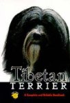 Anne Keleman 286738, American Society For The Prevention Of Cruelty To Animals - Tibetan terrier A Complete and Reliable Handbook