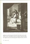 Blankert, Albert met bijdragen Rob Ruurs en Willem L. van de Watering - Johannes Vermeer van Delft 1632-1675