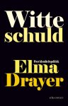 Elma Drayer - Witte schuld over identiteitspolitiek