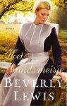 Lewis, Beverly - 2) Het bruidsmeisje