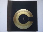 Var. authors. - Comprimo Mosaic; a state-of-the-art review, fifty years of engineering experience.