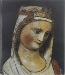 Comité Zevenjaarlijkse Virga-Jessefeesten (Hasselt, Belgium) - De Hasseltse Virga Jesse en haar kerk.