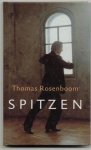 Thomas Rosenboom, T. Rosenboom - Spitzen