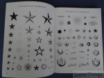 N/A. - Massin (préface). - 5000 vignettes françaises fin de siècle : extraites du catalogue Deberny et Peignot.