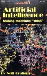 Graham, Neill - Artificial Intelligence