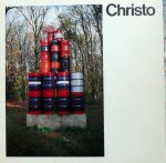 Pieter Brattinga. - Christo.