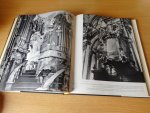 Busch, Harald en Bernd Lohse - Baukunst des Barock in Europa