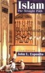 John L. Esposito, Professor Of Religion And International Affairs Founding Director Of The Prince Alwaleed Bin Talal Center For Muslim-Christian Understanding John L Esposito - Islam