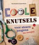Sara Duchars ; Sarah Marks - Coole knutsels