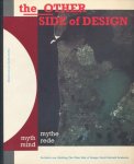 Unknown - Markerwaard the other side of design Water en land / Water and land / Mythe of rede / Myth or mind