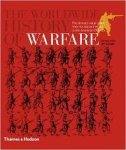 Gravett, Christopher - Worldwide History Of Warfare