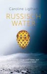 Ligthart, Caroline - Russisch water