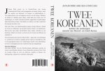 Seh Lynn-Jihyun Park - (1) Twee Koreanen