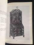 Catalogue Sotheby - Chinese Decorative Arts