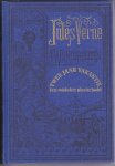 Verne, Jules - Twee jaar vakantie - De mislukte pleziertocht