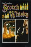 David Daiches 25623 - Let's Collect Scotch Whiskey