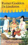 Godden, Rumer - De kinderen